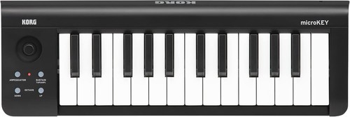 Clavier midi korg - clavier,