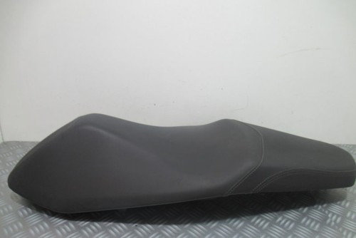 Selle honda pcx 125 ph3 - selle,