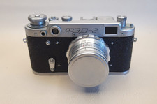 Appareil photo film 35 mm