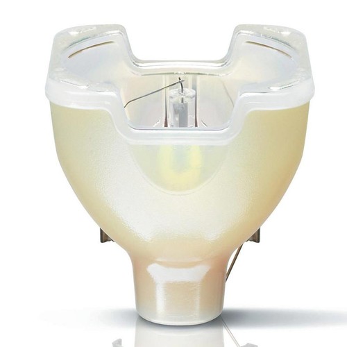 Philips msd platinum - msd, 16