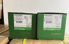 C63n32d630 brand new fast - c63n32d630,