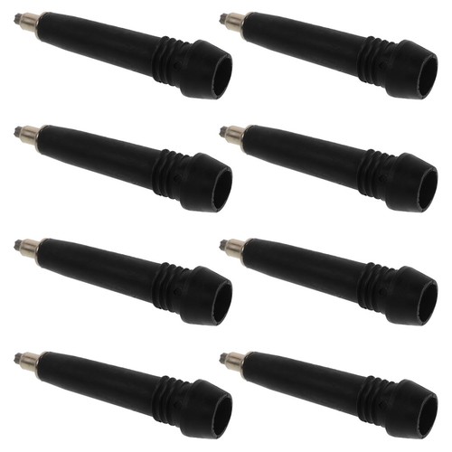 Pcs hiking stick tip for - hiking,