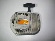 Stihl 038 AV Lanceur