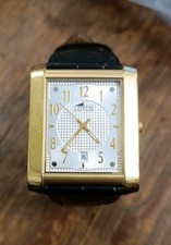 Montre Homme LOTUS , Modèle