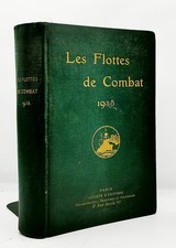 [MARINE] [BALINCOURT (Raoul