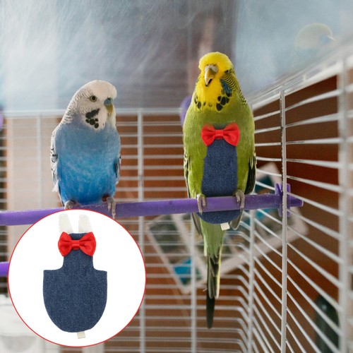 Couche culotte pour - pour, oiseau