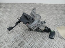Neiman BMW SERIE 5 E39 PHASE 2