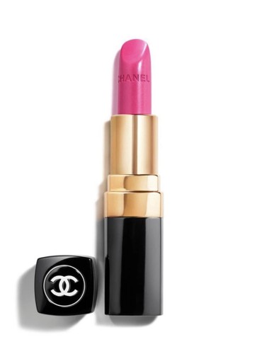 Chanel rouge lèvre - chanel, À