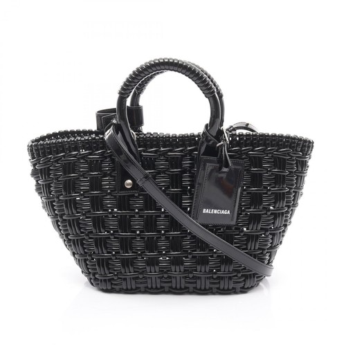 Sac fourre tout bandoulière - fourre-tout,