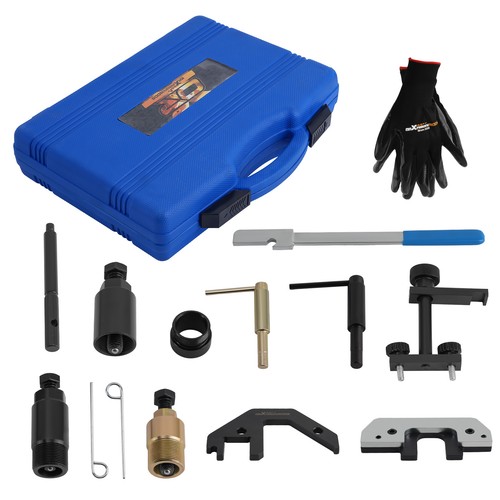 Kit calage moteur - kit,