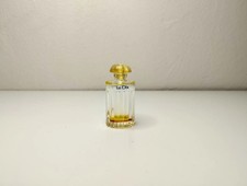 Miniature de parfum "Le dix" Balenciaga