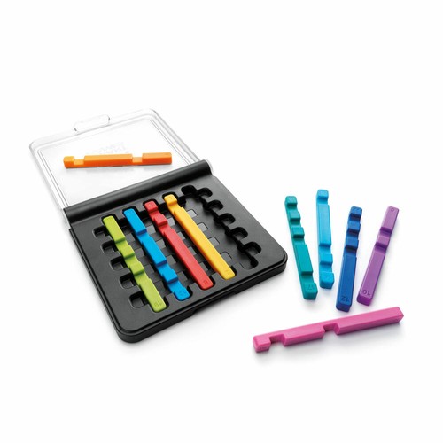 Smart games stixx jeu - stixx,