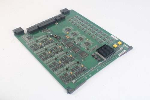 Carte module crs2001 32x32 - crs2001,
