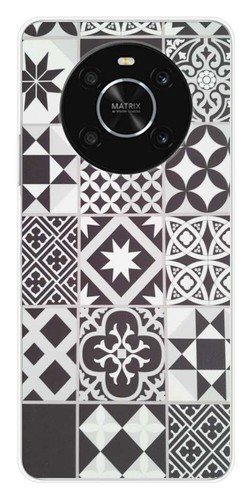 Coque silicone imprimée - coque,