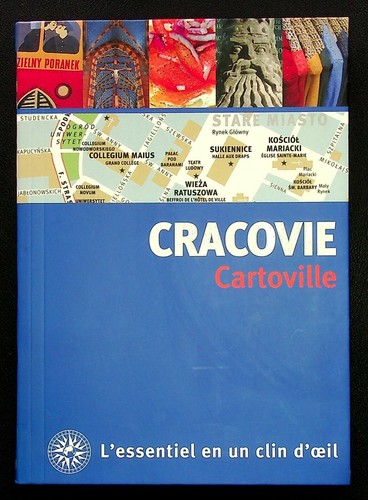 Tourisme voyage cartoville - voyage,