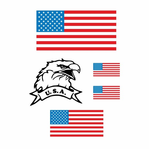 Pays drapeaux films - drapeaux,