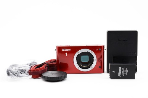 Appareil photo numérique