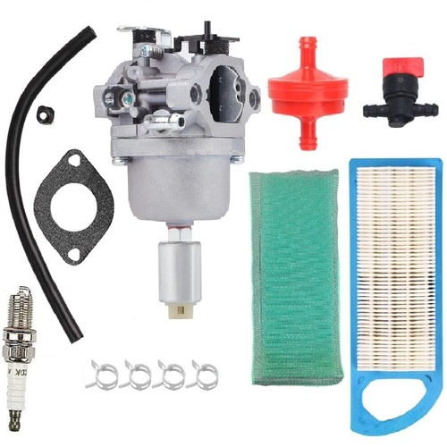 Carburetor carb for craftsman - carburetor,