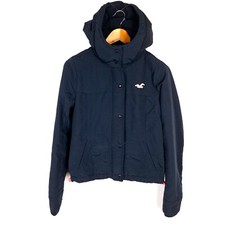 Veste femme hollister - veste,