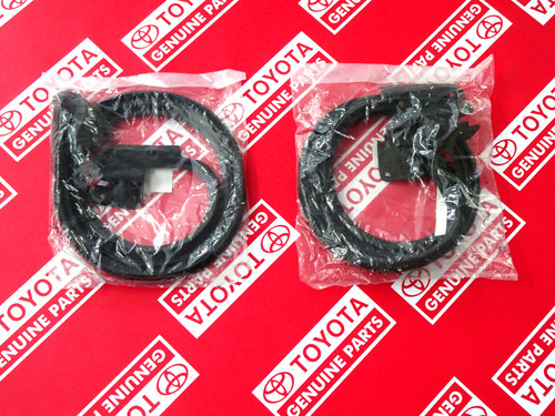 1976 1977 toyota - 1976,
