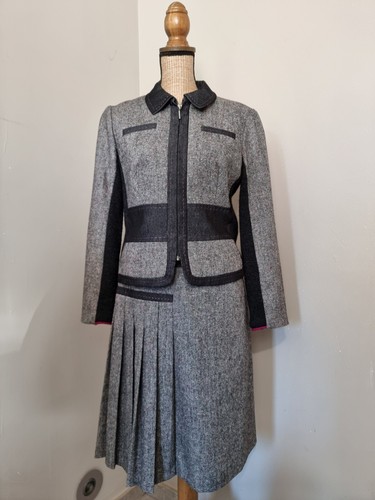 Alain manoukian tailleur - manoukian, :