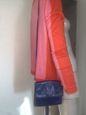 SAC CHARLES JOURDAN VINTAGE