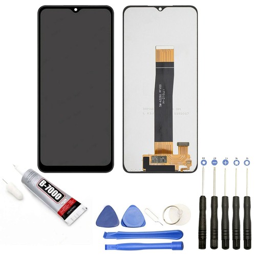 Vitre ecran lcd samsung - vitre, +