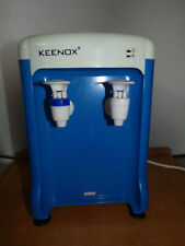 FONTAINE A EAU - KEENOX -