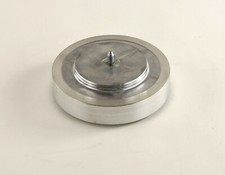 Original Braun PS 500 Platine