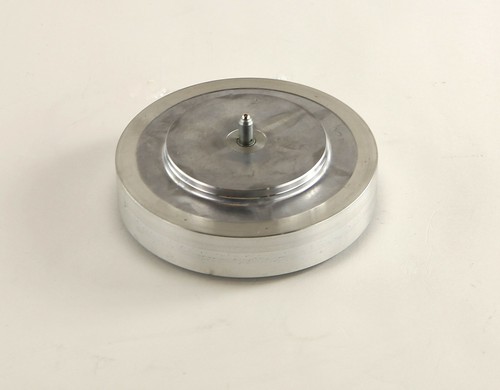 Original braun 500 platine - original,