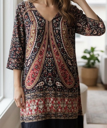 Robe massimo dutti - robe,