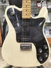 Guitare électrique SQUIER