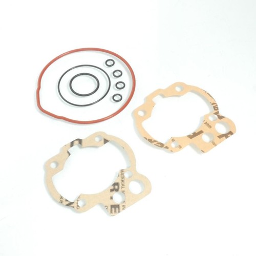 Joint moteur airsal pour - moteur, moto