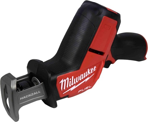 Milwaukee 2520 m12 fuel - milwaukee, 2520-20