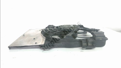 Ventilateur refroidissement - ventilateur,
