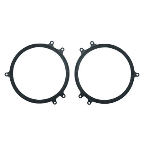 Adaptateurs haut parleur - 2,