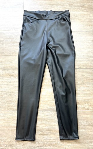 Pantalon t40 leggings moulant - leggings,