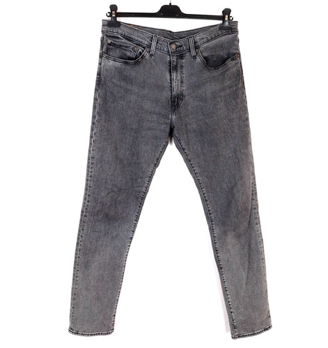 Jean homme levi strauss co - jean,