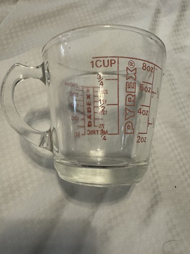 Pyrex corning - pyrex,