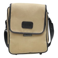 Culmann Sac D'Appareil Photo