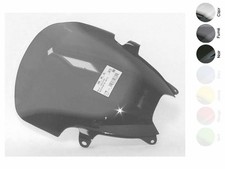 Bulle MRA Touring T - Suzuki