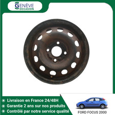 ?? JANTE TOLE FORD FOCUS ➤1066449 ♻️
