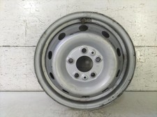 Jante FIAT DUCATO 2 PHASE 2 1300254080