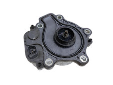 Pompe électrique d’arrosage