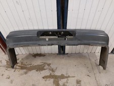 Pare choc arriere HONDA