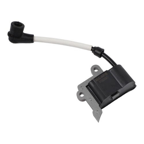 Bobine allumage fiable pour - d'allumage,