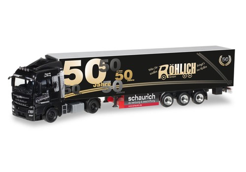 Herpa 305389 échelle - 305389, man