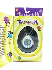 Tamagotchi Original P1/P2