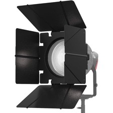 Aputure F10 Fresnel Attachment