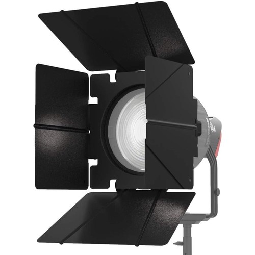 Aputure f10 fresnel - aputure,